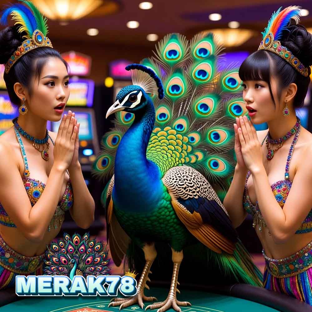 Merak78-logo